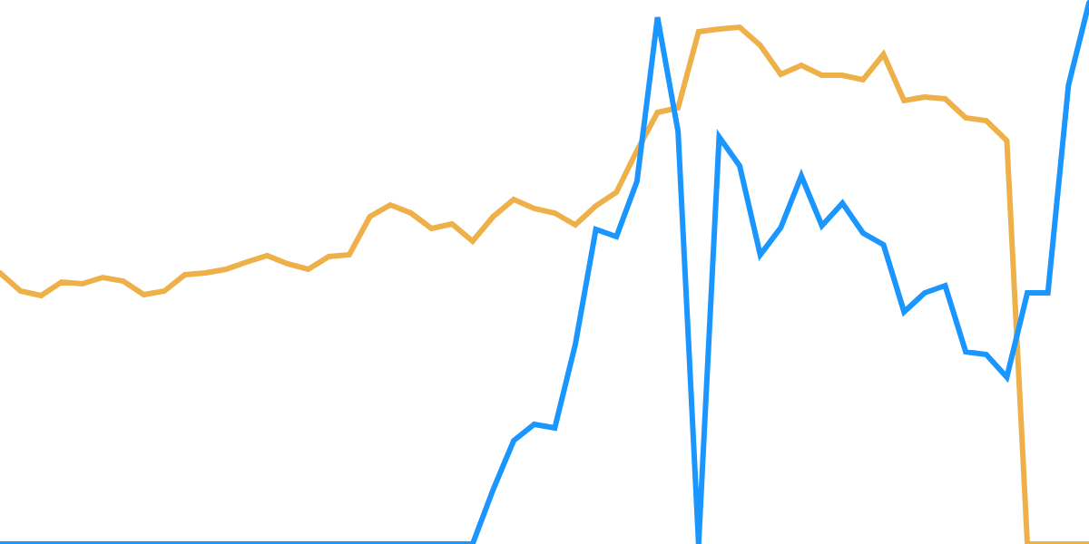 DogWifHat🤶(WIF)  Dex metrics 