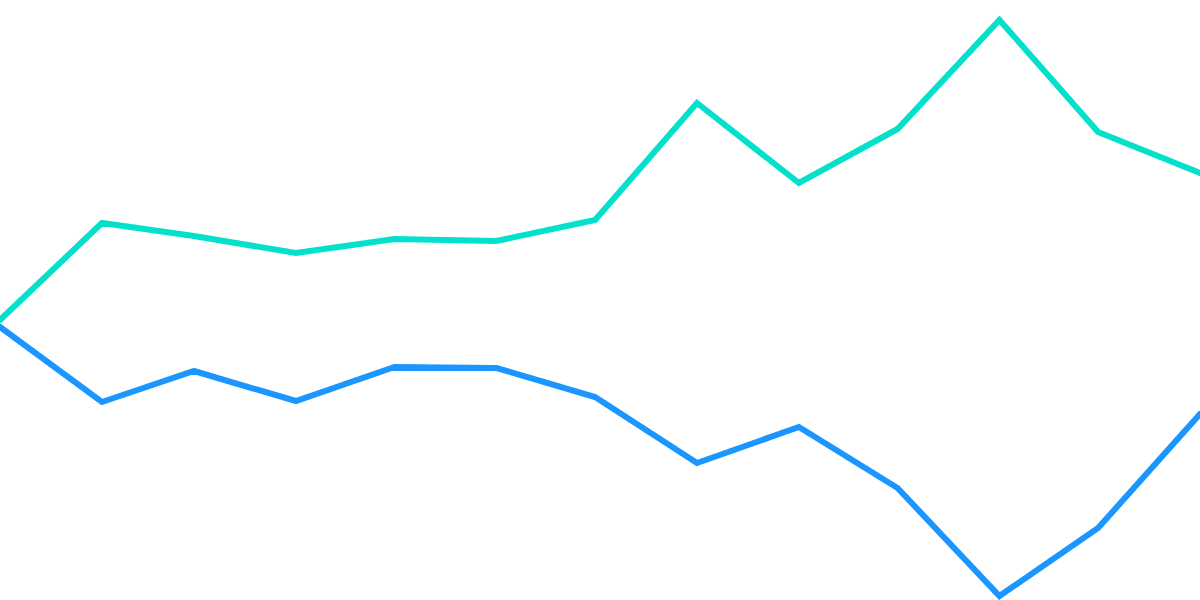 AAVE Supply Stats