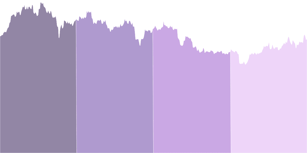 Polygon 2023 Breakdown