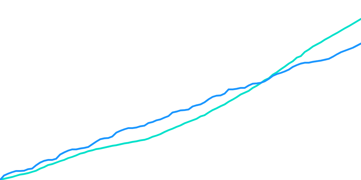 Liquid Staking Tokens on Avalanche