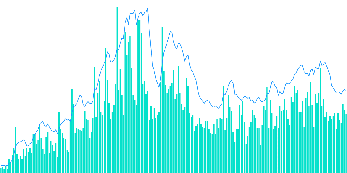 Flowty Marketplace || Overview