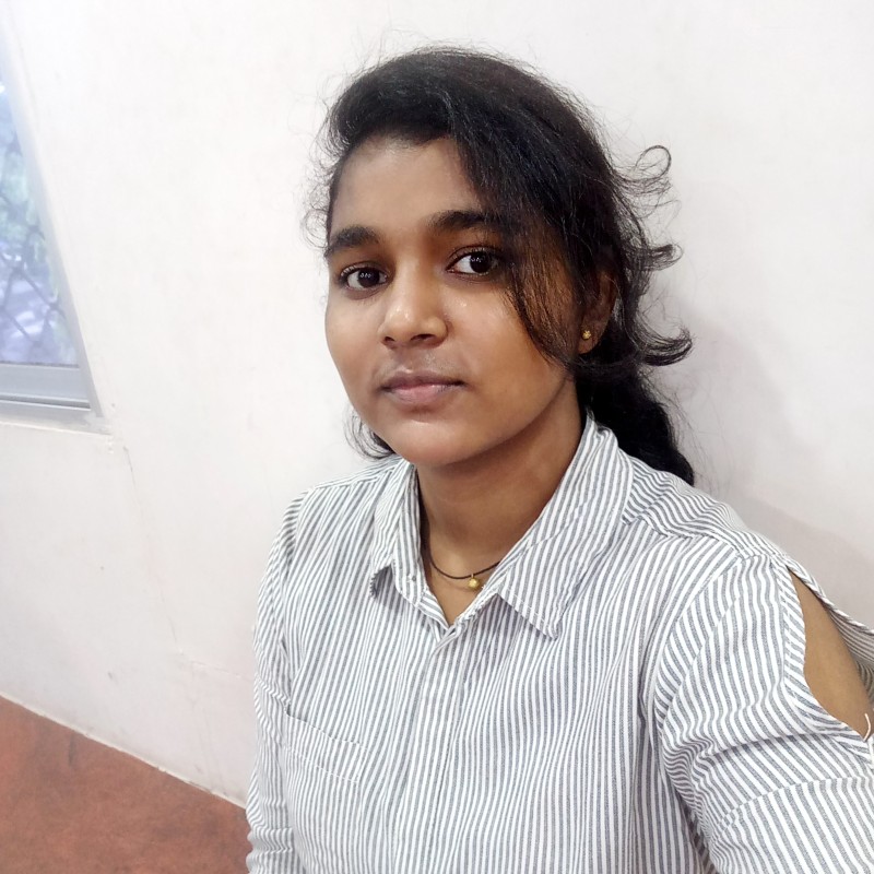 person image