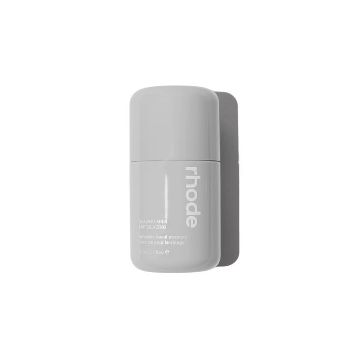 Rhode mini glazing milk