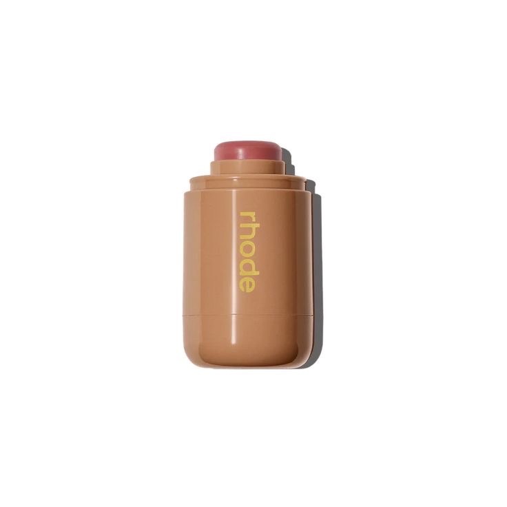 Rhode pocket blush