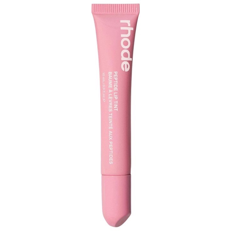 Rhode lip tint