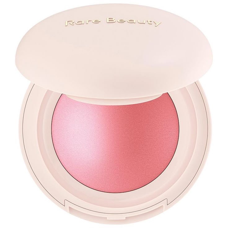 Rare beauty luminous powder blush