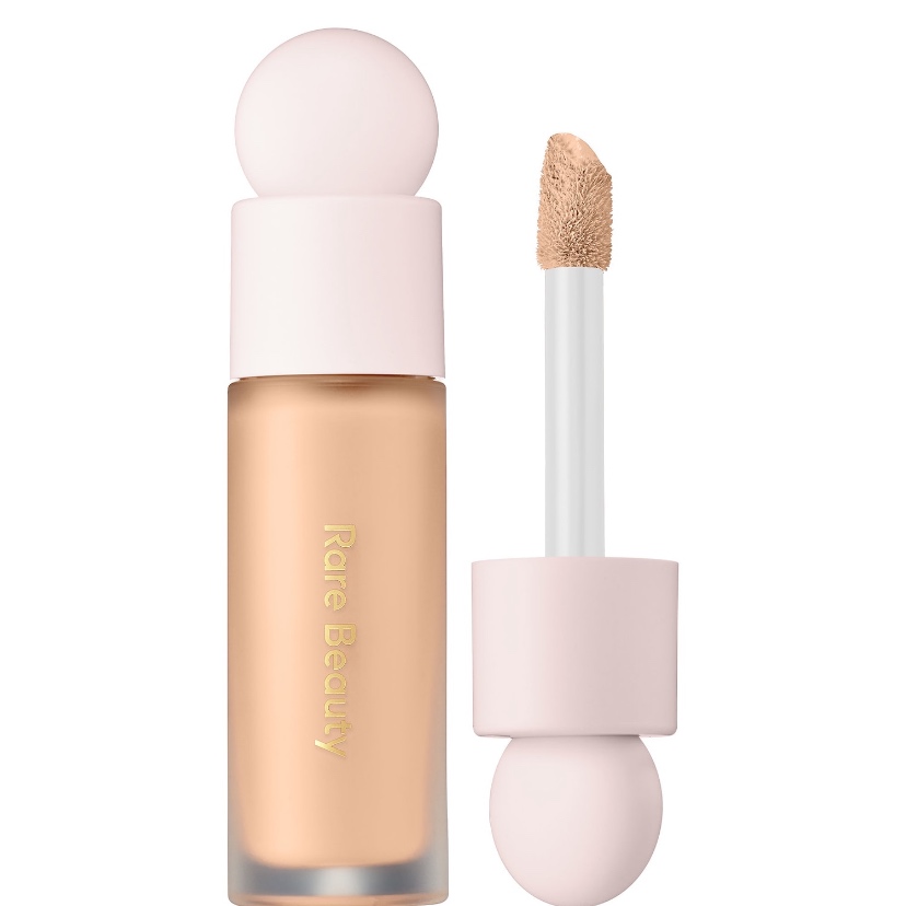 Rare beauty corrector líquido
