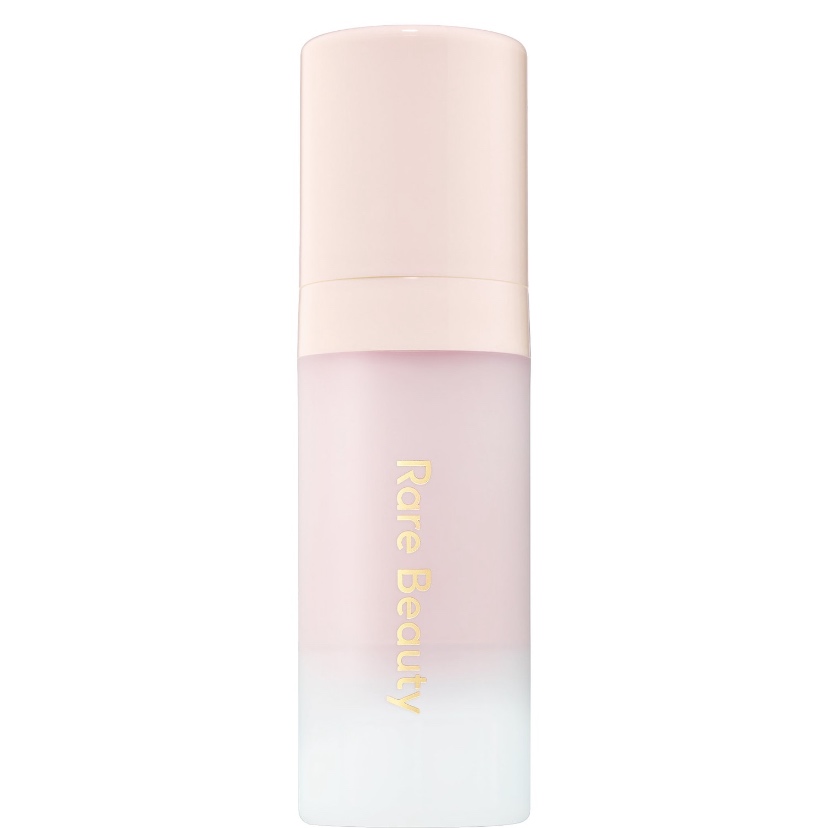 Rare beauty primer