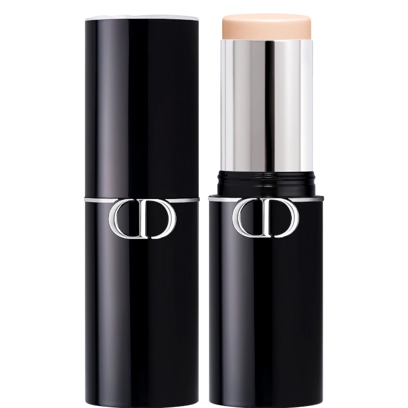 Dior forever skin 24h- foundation stick