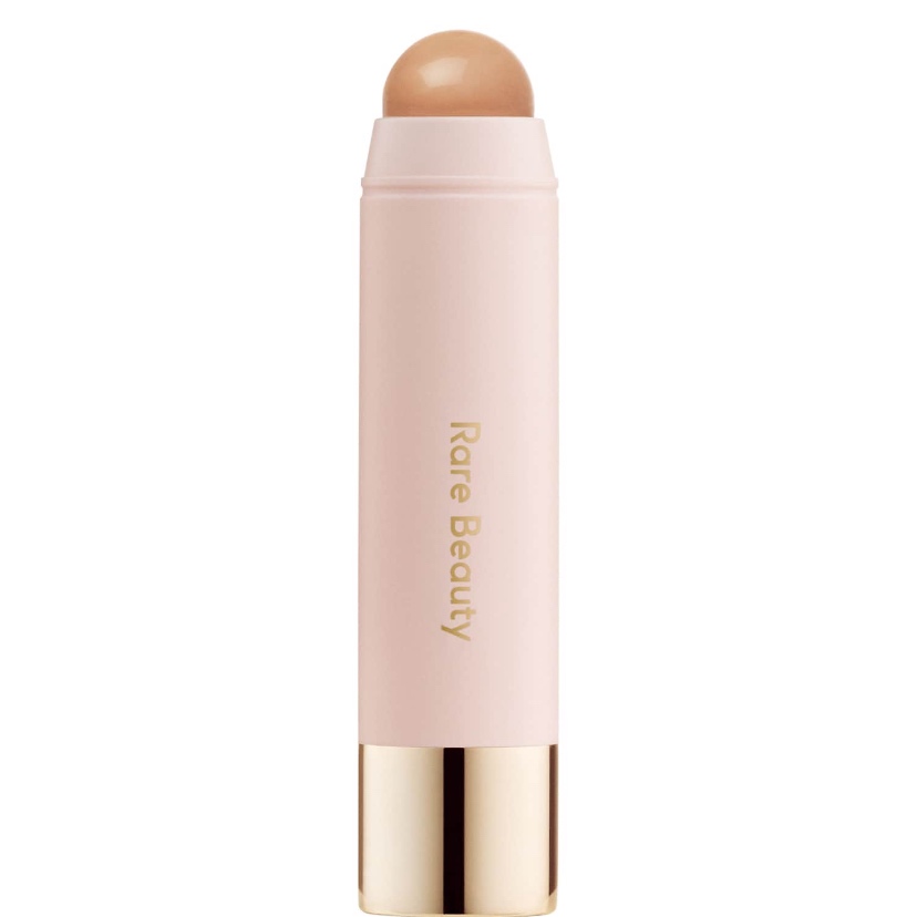 Rare beauty bronzer stick