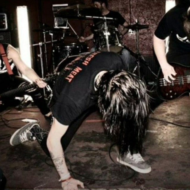 Профориентация для Дошкольники