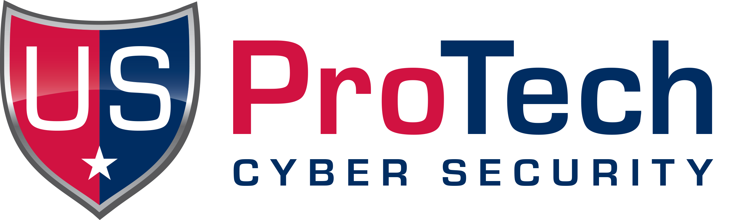 US ProTech