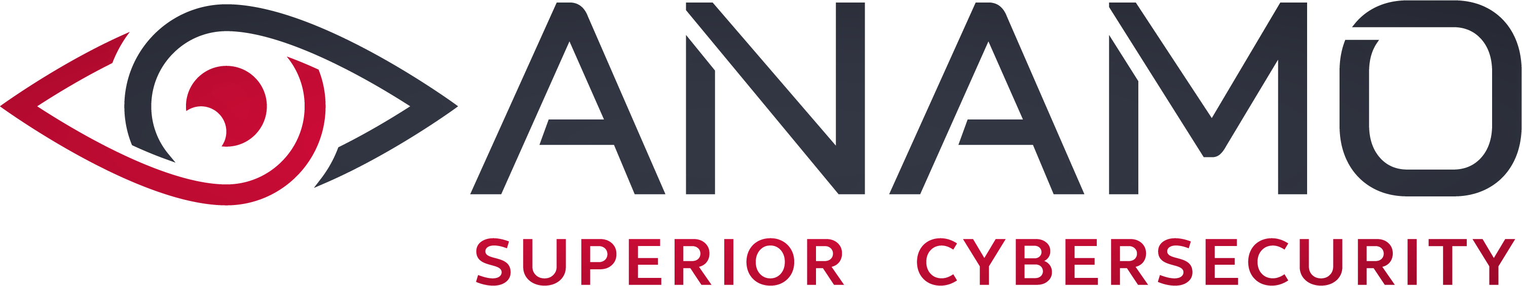 Anamo logo