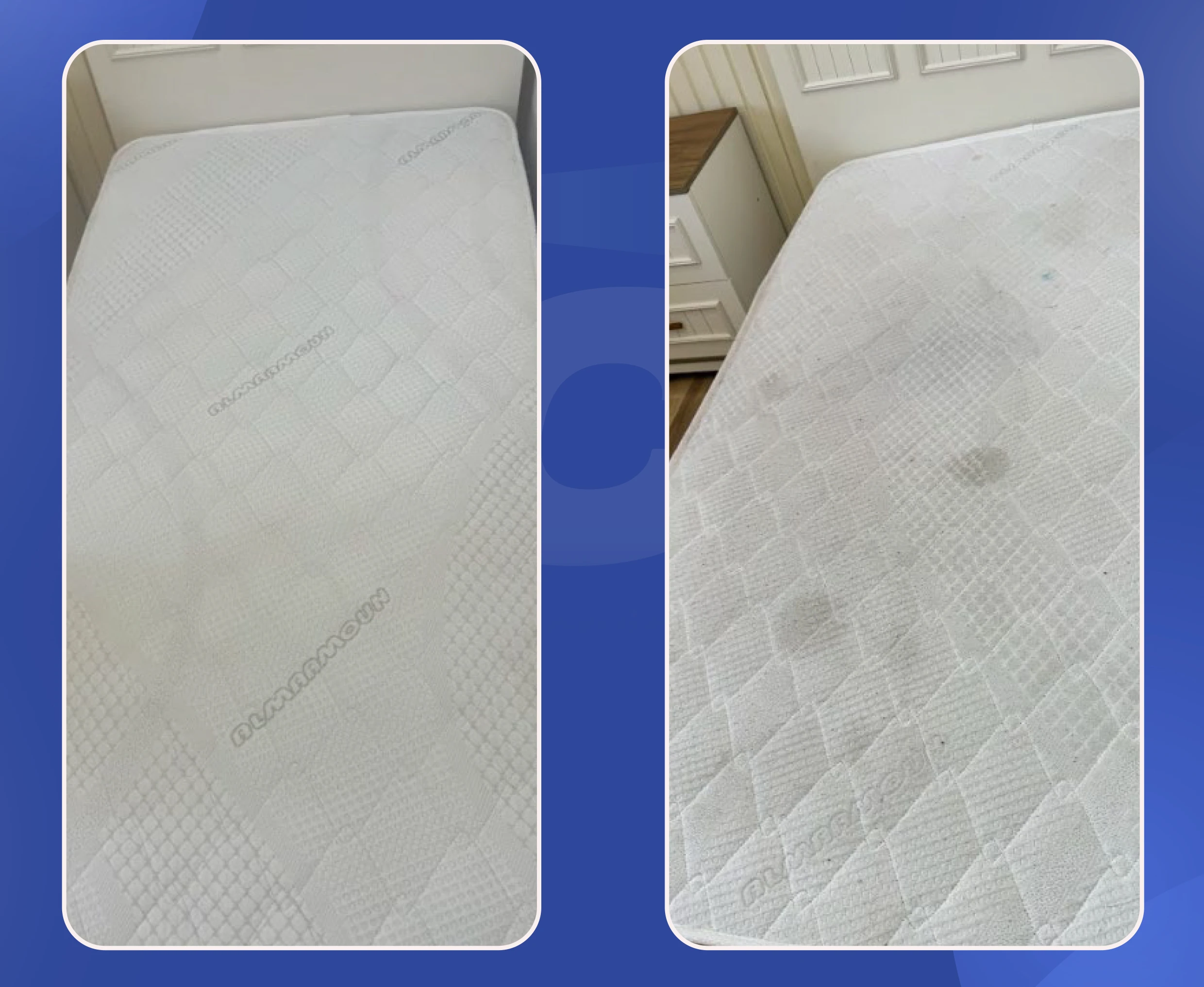 Before After 9