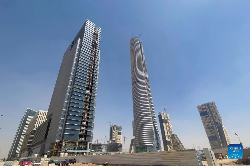 رئاسة مجلس الوزراء
