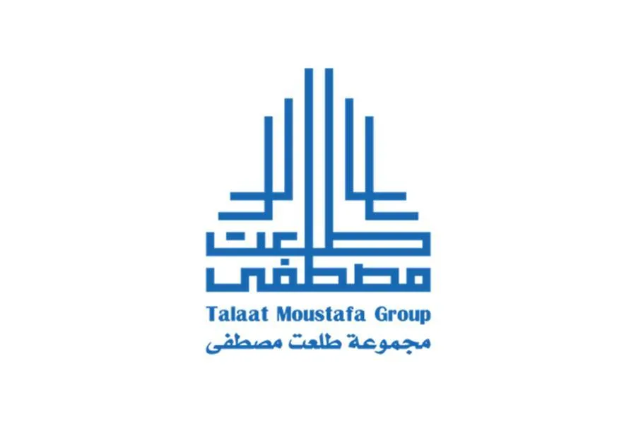 شركة طلعت مصطفى