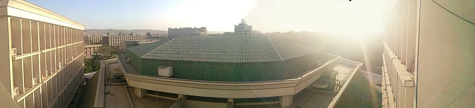 جامعة أسيوط