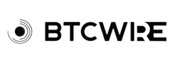 BTCWire