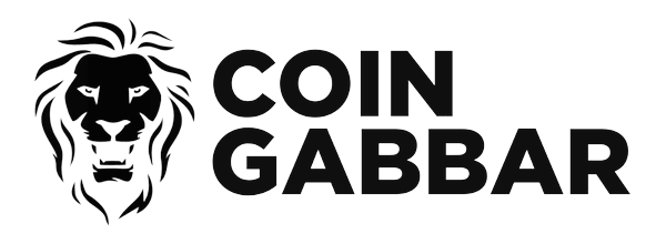 Coin Gabbar