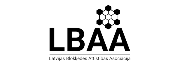 LBAA
