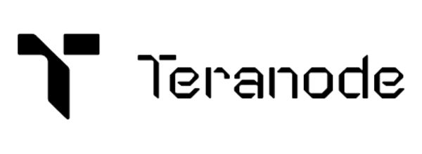 Teranode