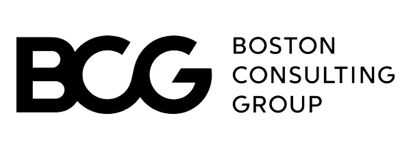 Boston Consulting Group