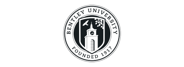 Bentley University