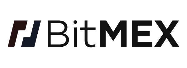 BitMEX