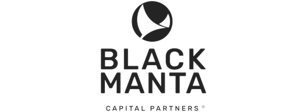 Black Manta Capital Partners