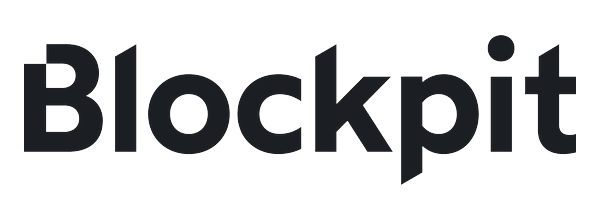 Blockpit