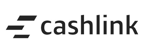 Cashlink