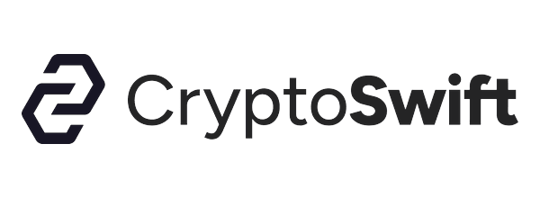 CryptoSwift