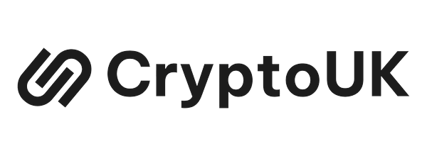 CryptoUK