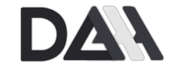 DAA
