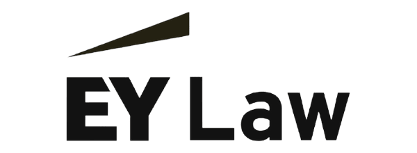 EY Law