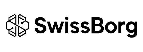 SwissBorg