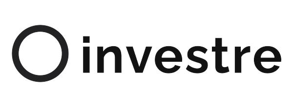 Investre
