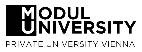 MODUL University Vienna