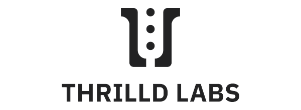 Thrilld Labs