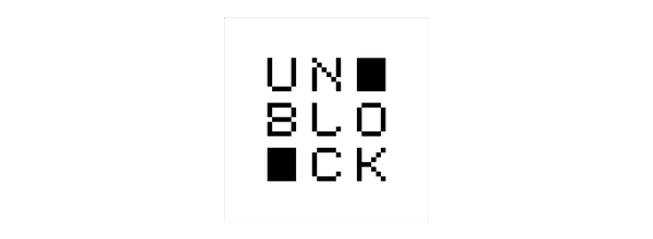 Unblock