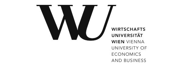 WU Vienna