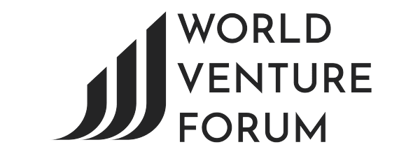 World Venture Forum