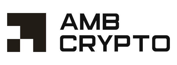 AMB Crypto