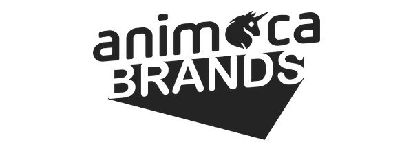 Animoca Brands