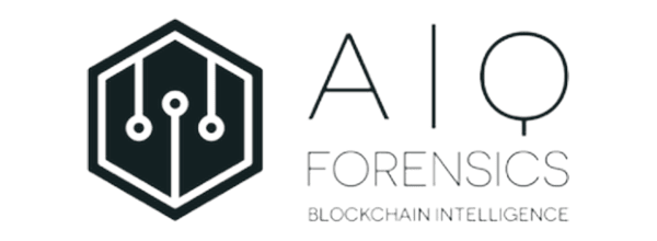 AQ Forensics