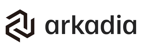 Arkadia