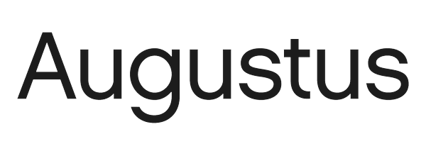 Augustus