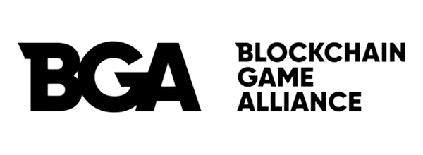 Blockchain Game Alliance