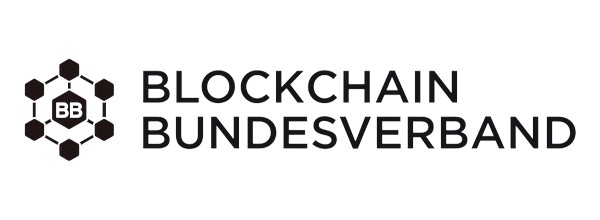 Blockchain Bundesverband