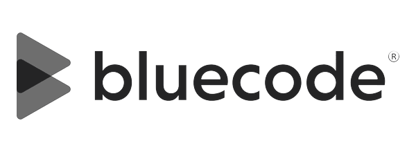 Bluecode